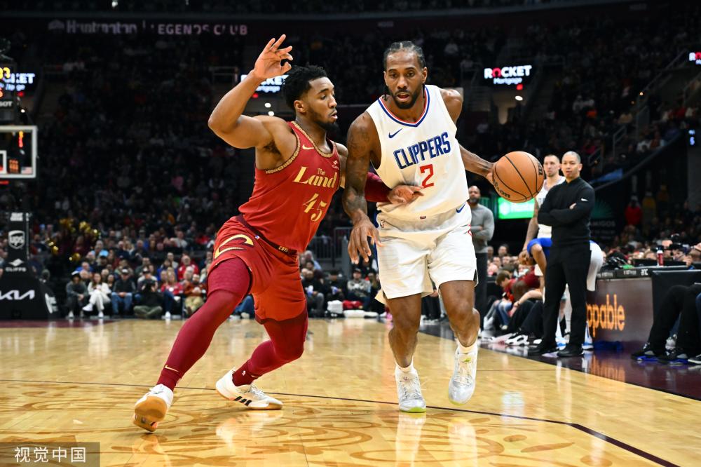 正是一种不 正是一种不