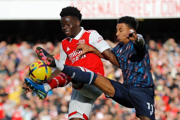 后撤步三分 后撤步三分