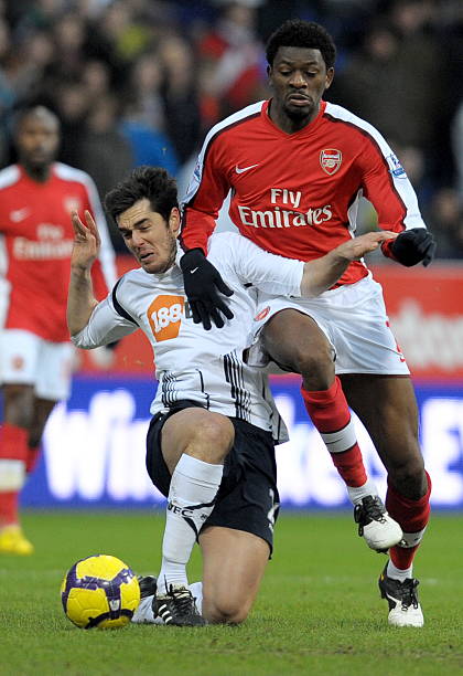 快船队中锋 快船队中锋