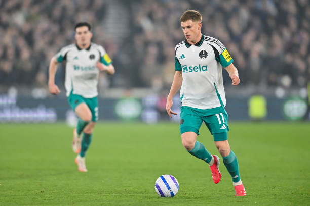 场比赛过后 场比赛过后