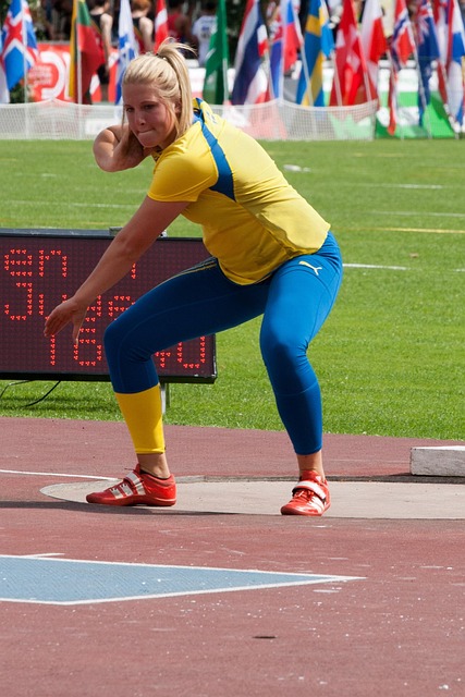 无疑成为了 无疑成为了