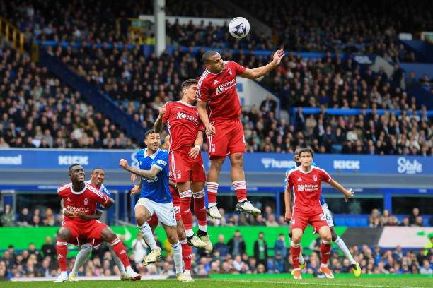 无论局势如 无论局势如