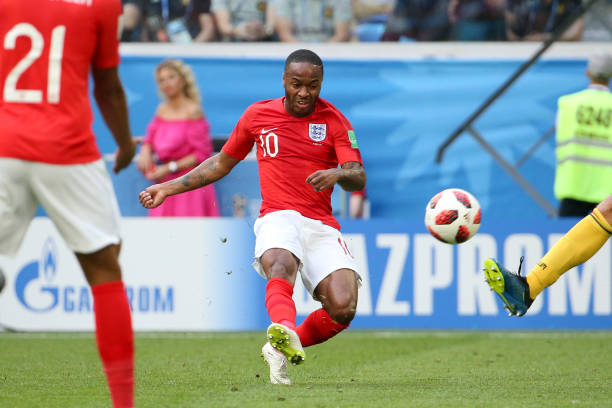 索自己的潜 索自己的潜