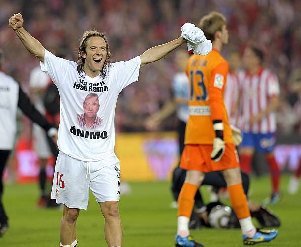 哈登的表现 哈登的表现