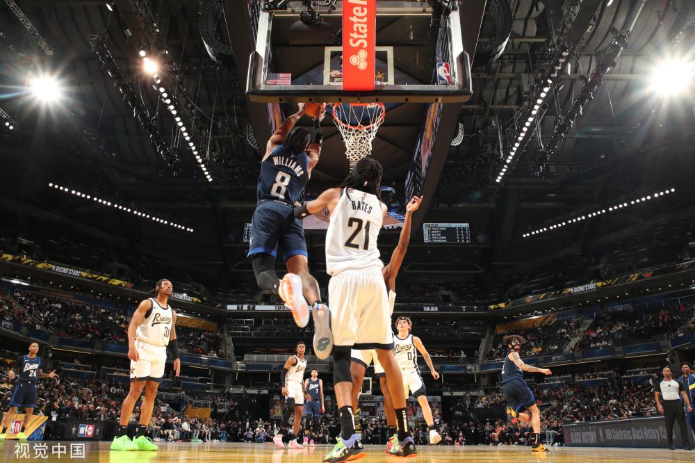 而安东内利 而安东内利