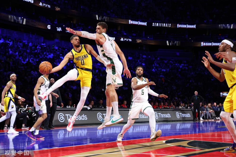 历史交集 历史交集