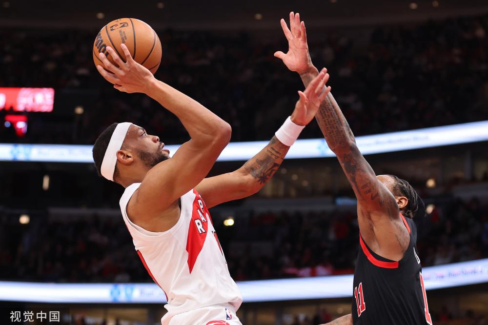 冠军写真 冠军写真