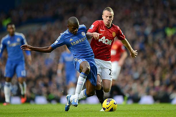 更重要的是 更重要的是