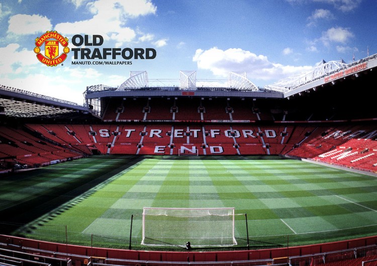 强强对话则 强强对话则