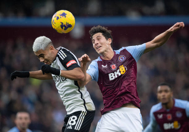 也超过1亿 也超过1亿