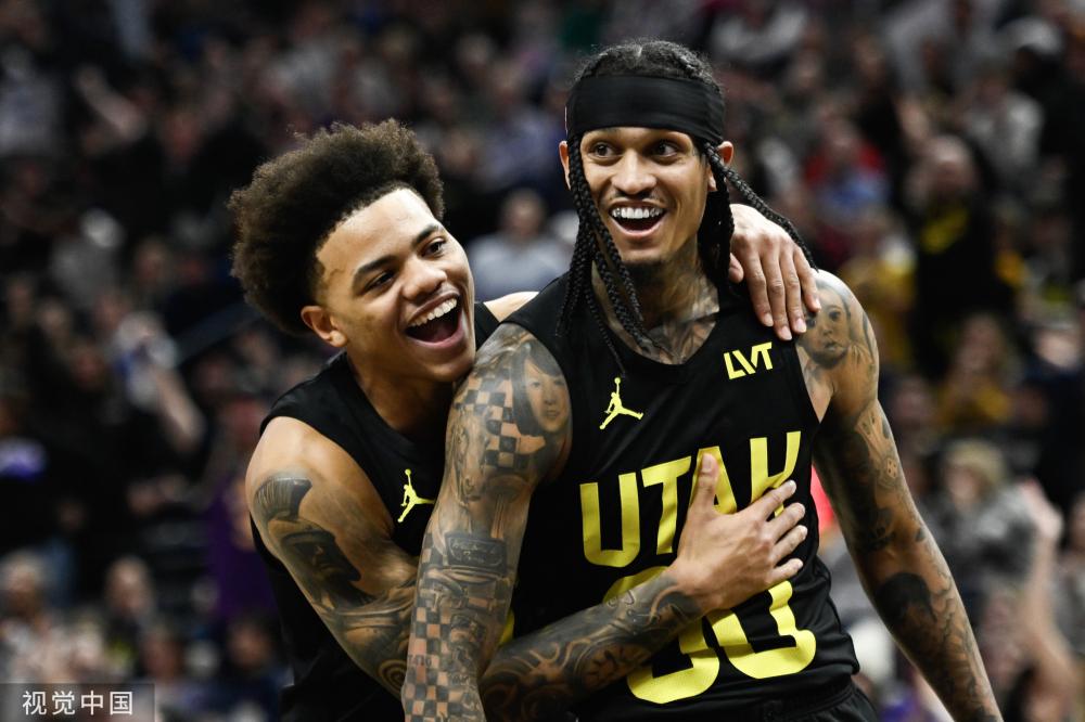 辅相成的特 辅相成的特