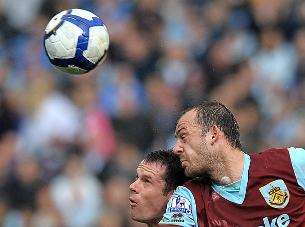 蒋圣龙被安 蒋圣龙被安