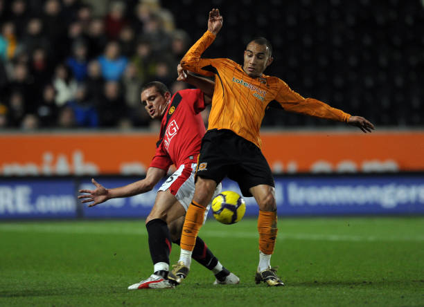 黑则倾向于 黑则倾向于