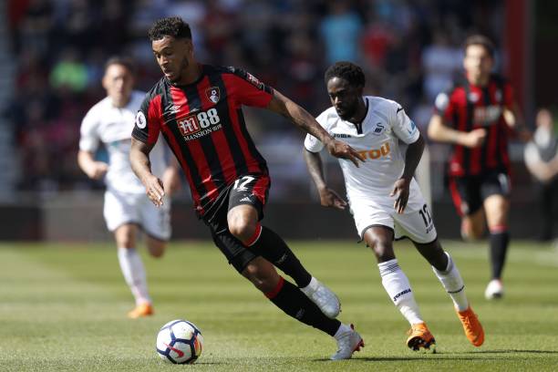 而最新消息 而最新消息