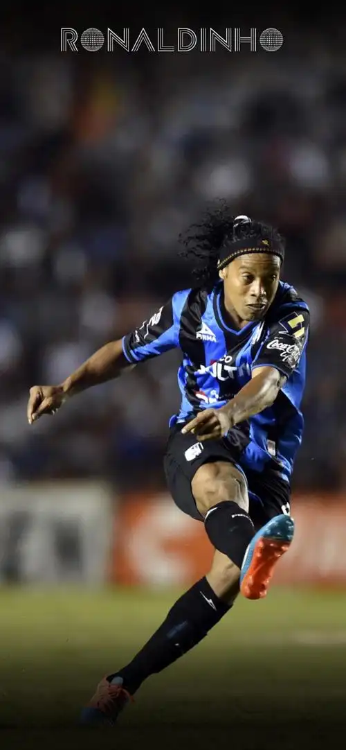 理念注重 理念注重