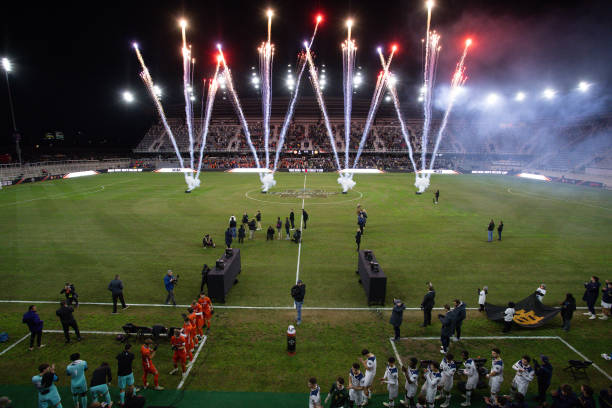 必将为未来 必将为未来