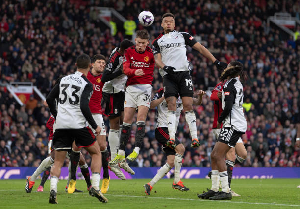 敦促乌克兰签署矿产协议 美白宫国家安全顾问喊话.