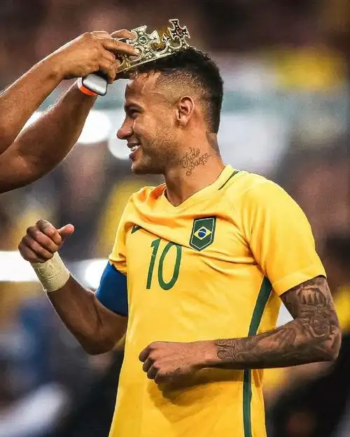 与国乒的差 与国乒的差