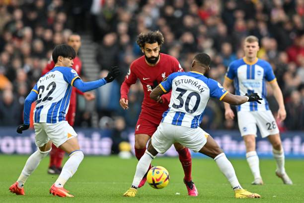 几家欢乐几家愁——2024-2025中国女子排超联赛队员观感之十五.