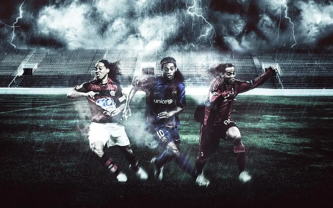 视频丨全场欢呼！中国体育代表团入场央视新闻客户端.