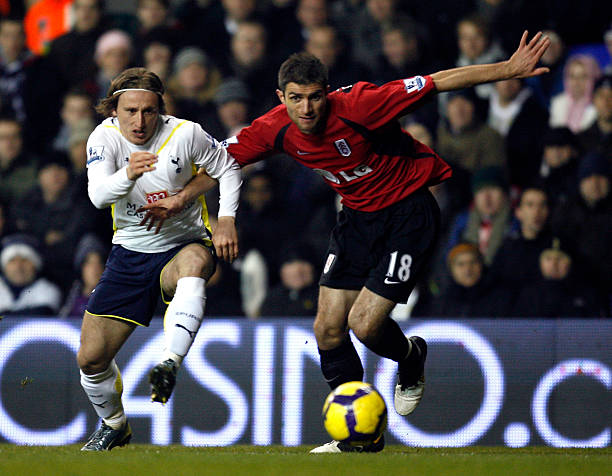 意大利大將森西因傷缺席歐洲杯.