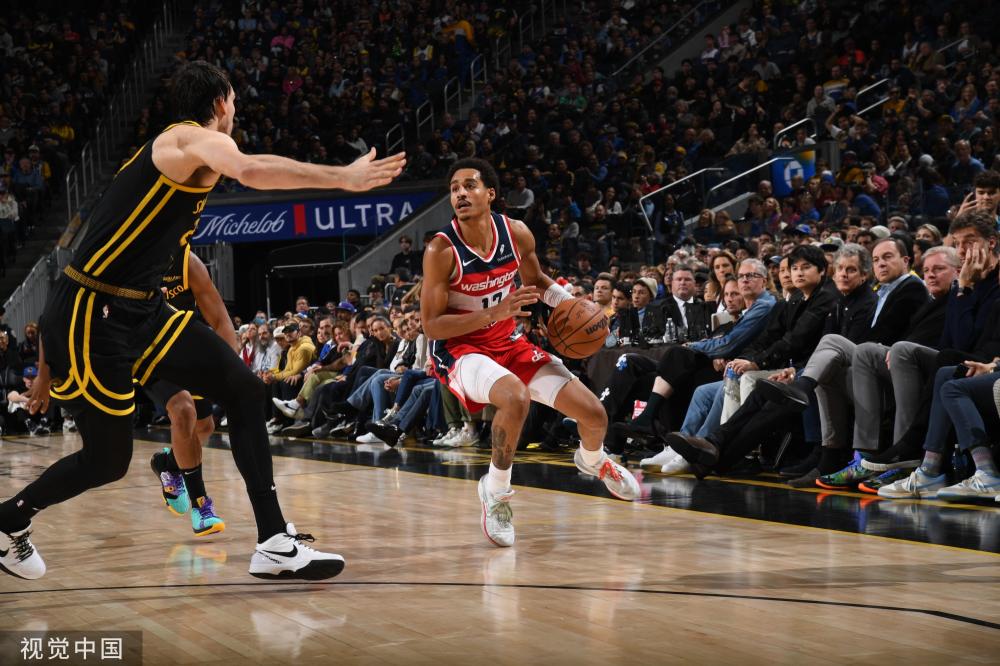 手的盛宴 手的盛宴