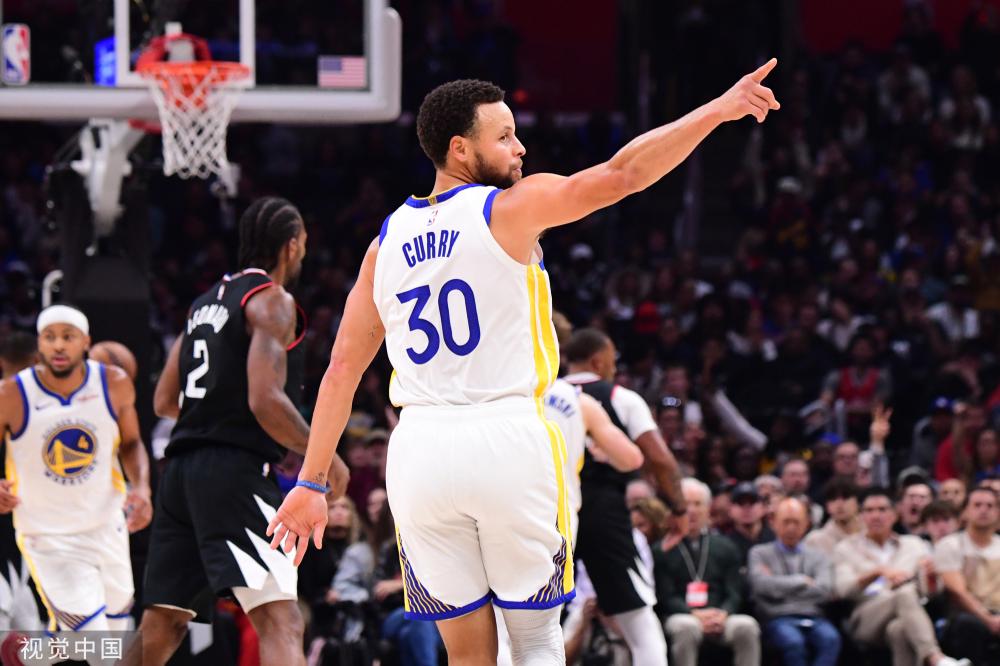 星赛都会产 星赛都会产