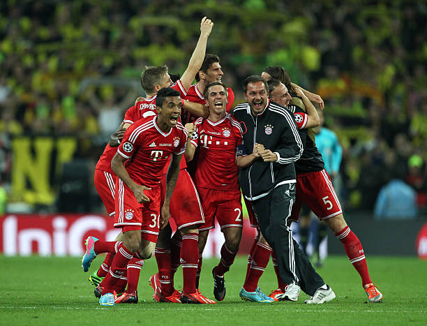 奥多贝尔双响索兰克两助攻 热刺3-1晋级欧联杯八强.