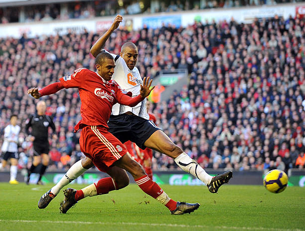 奥多贝尔双响索兰克两助攻 热刺3-1晋级欧联杯八强.