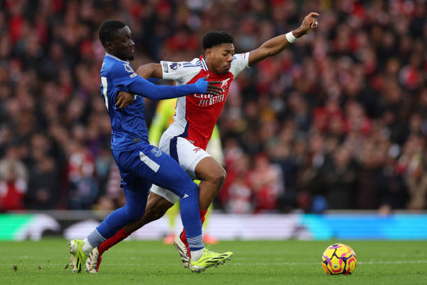 用稳定出场 用稳定出场