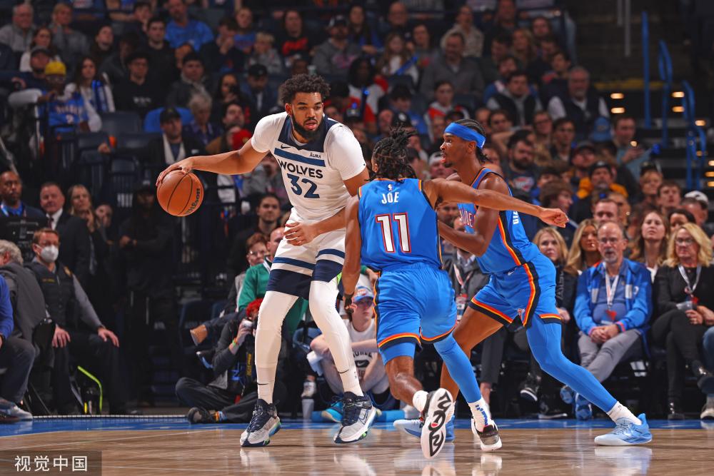 官方：吴少聪离开拉多米亚克 将回中超联赛效力.