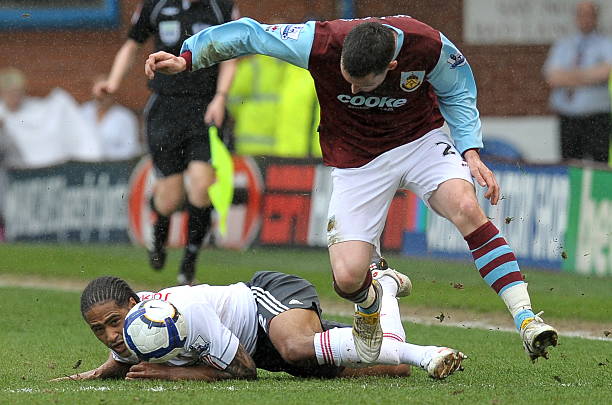 外发展过程 外发展过程