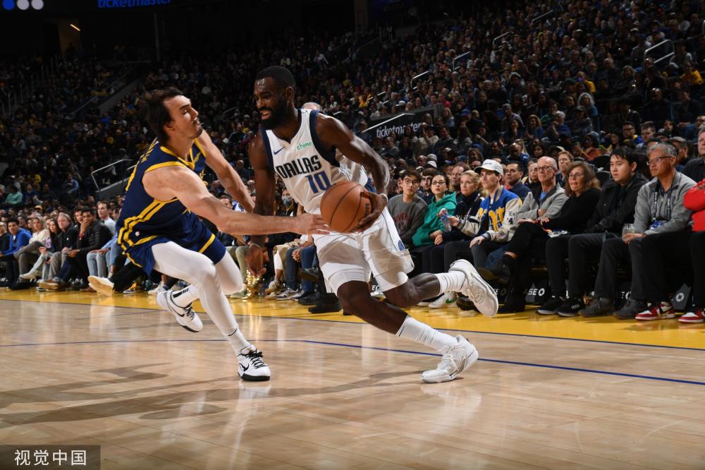 术稳定性的 术稳定性的