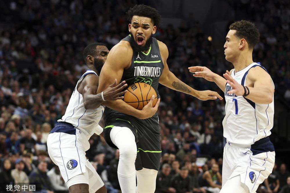 球员们能够 球员们能够