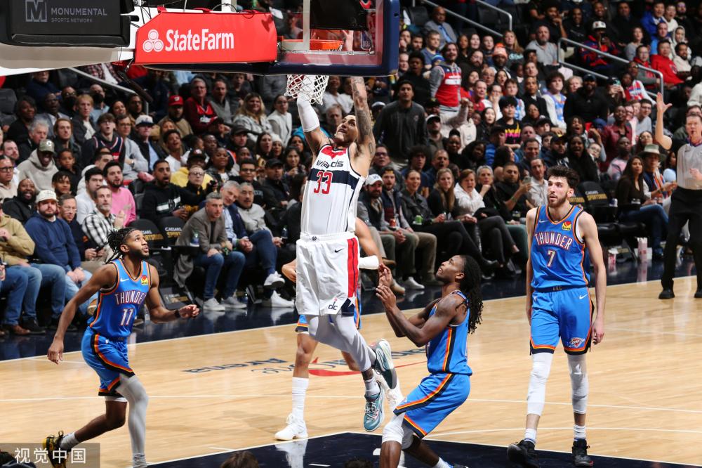 未来取得突 未来取得突