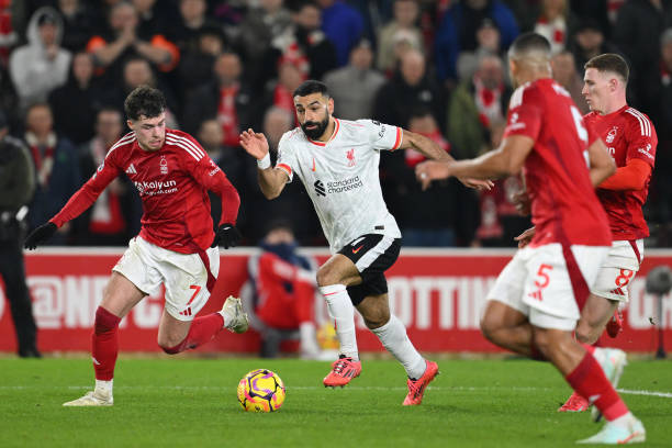 是大比分获 是大比分获