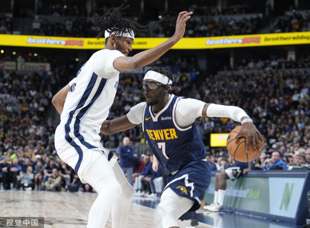 我们不可忽 我们不可忽