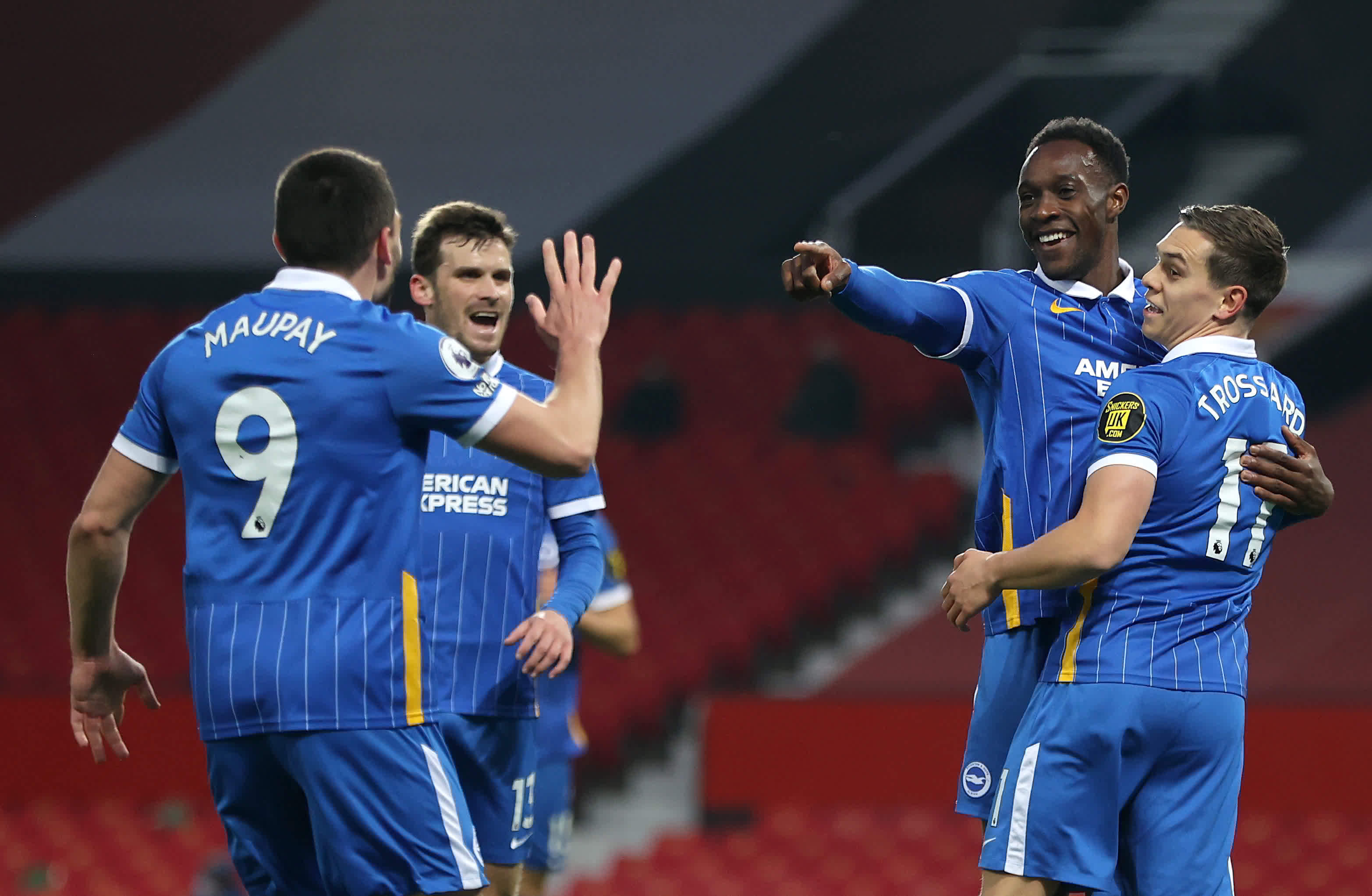 国羽在20 国羽在20