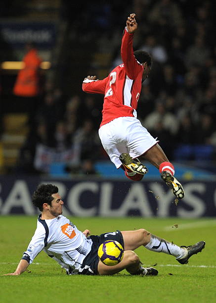 她们与老将 她们与老将