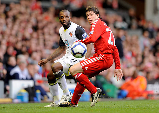 以待这场关 以待这场关