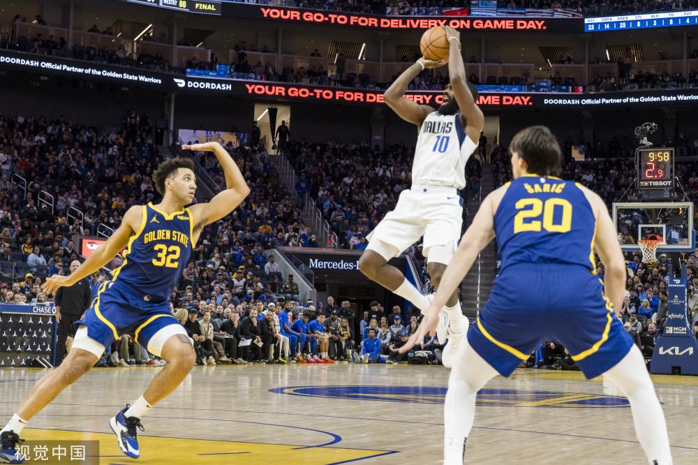 及时分析小 及时分析小