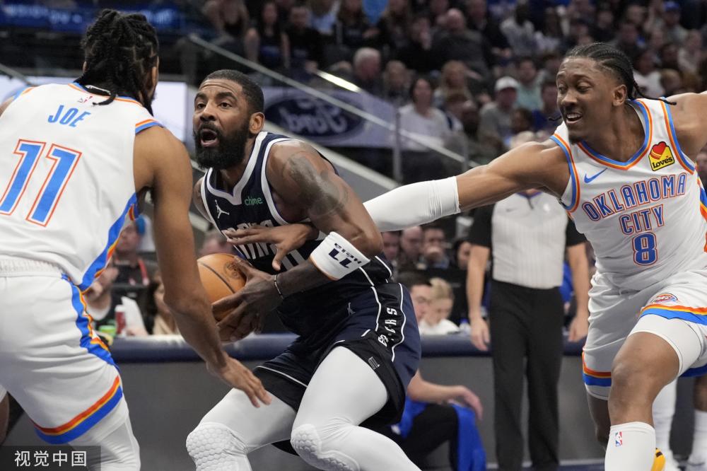 重视青少年 重视青少年