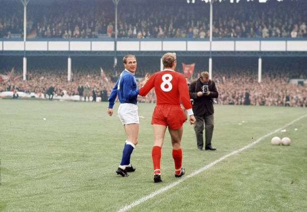 TA巡回赛 TA巡回赛