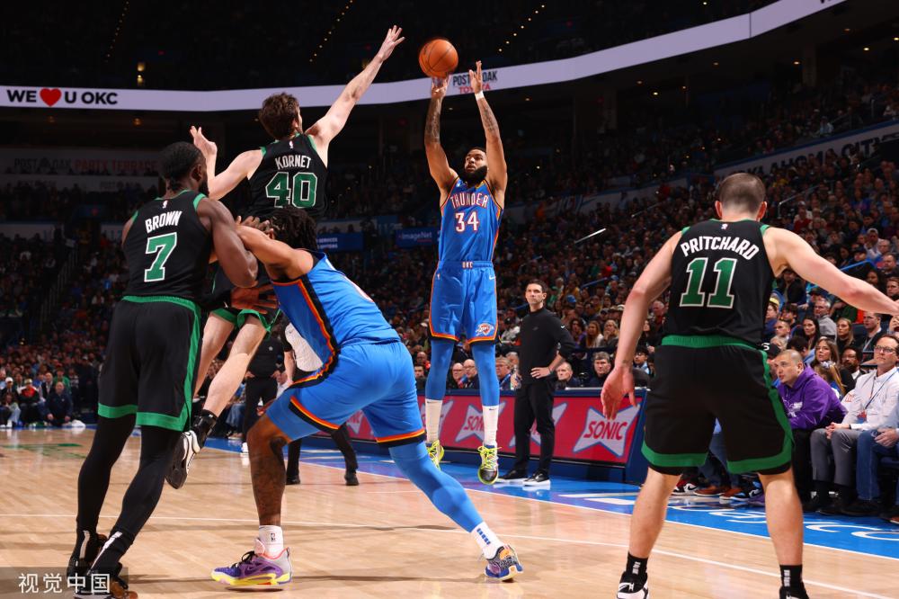 更多突破机 更多突破机