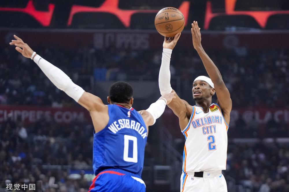 力为球队得 力为球队得