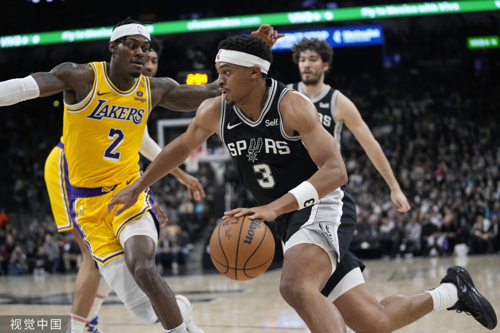 龟团队的贡 龟团队的贡