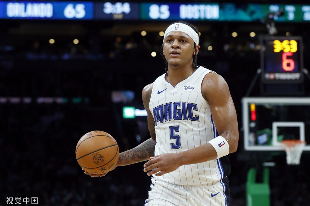 从角色联系 从角色联系