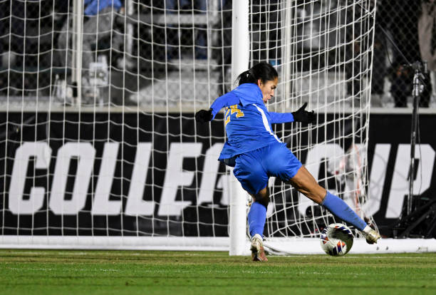 多纳泰罗与 多纳泰罗与