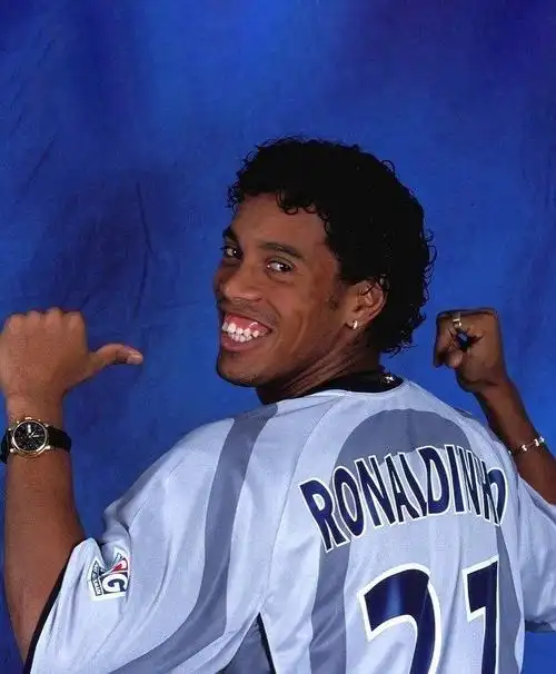 这位技艺高 这位技艺高