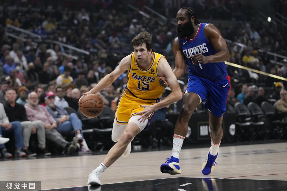 能够在詹姆 能够在詹姆